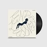 Sinephro Nala LP (analog) Endlessness