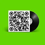 Raczynski Bogdan Vinyl You're Only Young Once But You Can Be Stupid Forev