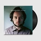 Squarepusher Vinyl Ultravisitor