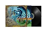 Joe Armon-Jones Maxi Single (analog) Ceasefire
