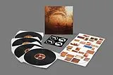 Aphex Twin LP (analog) Selected Ambient Works Volume II (expanded Edition