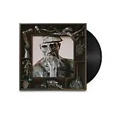 Pritchard Mark & Yorke Thom Vinyl Tall Tales