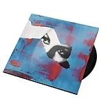 Tyson LP (analog) Chaos Ep