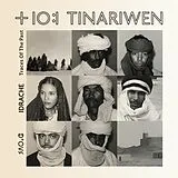 Tinariwen CD Idrache (traces Of The Past)