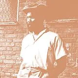 Dennis Bovell CD Sufferer Sounds