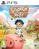 Everdream Valley [PS5] (D) als PlayStation 5-Spiel