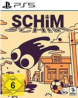 SCHiM [PS5] (D) als PlayStation 5-Spiel