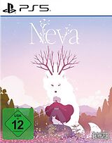 Neva [PS5] (D) als PlayStation 5-Spiel