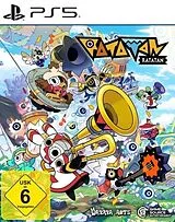 Ratatan [PS5] (D) als PlayStation 5-Spiel