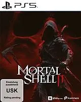 Mortal Shell 2 [PS5] als PlayStation 5-Spiel