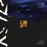 Gum Takes Tooth LP (analog) Recovery Position