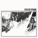 Coley Park LP (analog) Devil Tree