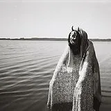 Dj Die Soon Vinyl My Brothel The Wind