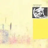 The Hobknobs Vinyl Helmets Off