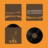 Stereolab Vinyl Cobra And Phases Group Play Voltage In The Milky N