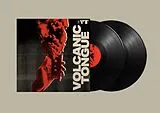 Various Artists Vinyl Volcanic Tongue