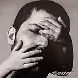 Eli Keszler CD Eli Keszler