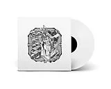 Davachi Sarah Vinyl Barons Court