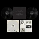 Squarepusher Vinyl Stereotype