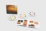 Aphex Twin CD Selected Ambient Works Volume Ii