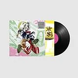 Sherwood Adrian Vinyl The Collapse Of Everything
