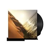 Pritchard Mark Vinyl Under The Sun