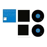 Autechre Vinyl Quaristice