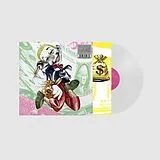 Sherwood Adrian Vinyl The Collapse Of Everything