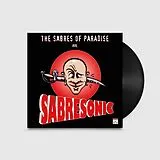 Sabres Of Paradise,The Vinyl Sabresonic