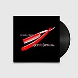 Sabres Of Paradise,The Vinyl Haunted Dancehall