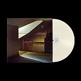 Grizzly Bear Vinyl Yellow House