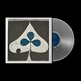 Grizzly Bear Vinyl Shields
