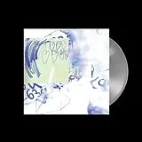 Kwes. Vinyl Kinds