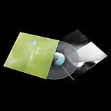 Verses Gt Vinyl Verses Gt