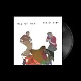 Hill Zach & Abela Lucas Vinyl Bag Of Max Bag Of Cass