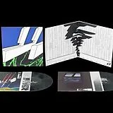 OneohtriX Point Never Vinyl Tranquilizer