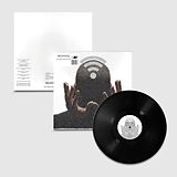 Abdullah Saint, nazary Jason Vinyl Wiretaps For Oral