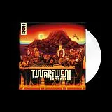 Tinariwen Vinyl Hoggar