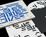 Squarepusher CD Kammerkonzert