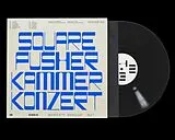 Squarepusher Vinyl Kammerkonzert
