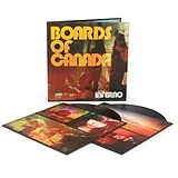 Boards Of Canada Vinyl Inferno