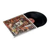 Earl Sweatshirt & Mike & Surf Gang Vinyl POMPEII//UTILITY