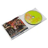 Earl Sweatshirt & Mike & SURF CD POMPEII//UTILITY