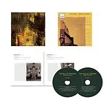 Davachi Sarah CD The Will Of Tongues