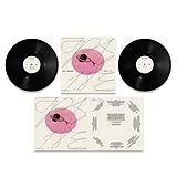 Sinephro Nala Vinyl Space 1.8