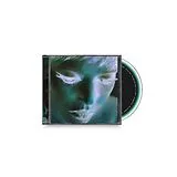 Kelela CD New Avatar