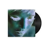 Kelela Vinyl New Avatar