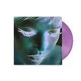 Kelela Vinyl New Avatar