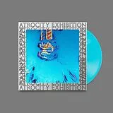 Brown Danny Vinyl Atrocity Exhibition (10 Year Anniversary Edition)