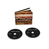 Aphex Twin CD Drukqs